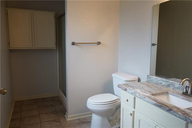193 Roberts Road Pollock, LA 71467 - Photo 9 of 16