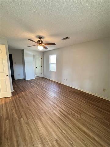 193 Roberts Road Pollock, LA 71467 - Photo 10 of 16
