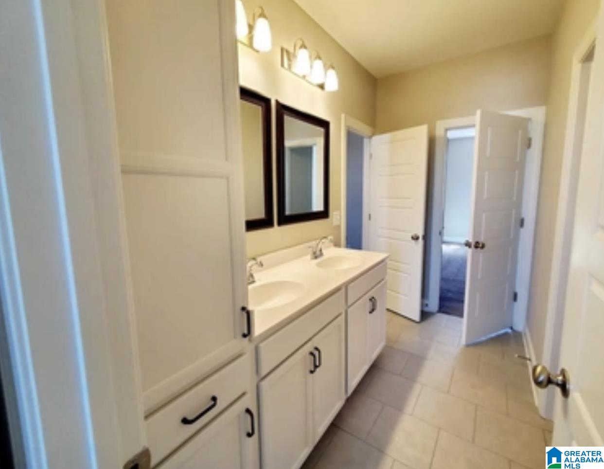 1781 Mckesie Street Riverside, AL 35135 - Photo 33 of 33
