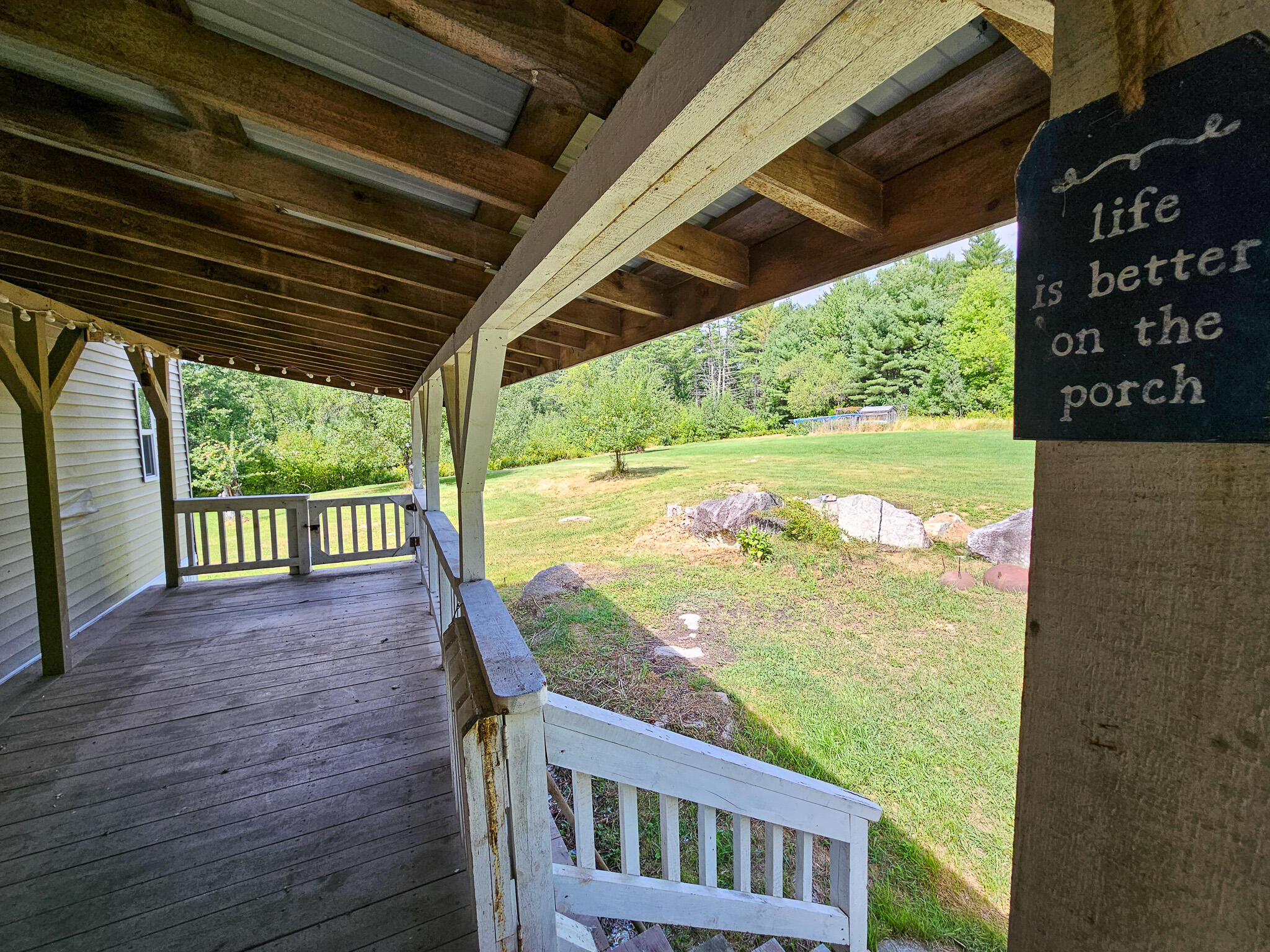 465 Athens Road Hartland, ME 04943 - Photo 14 of 87 20260820_115809