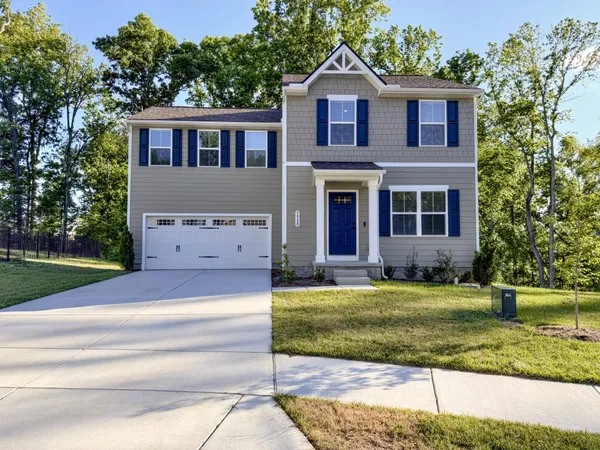$2,350 | 5068 Snow Owl Court, Goodlettsville, TN 37072