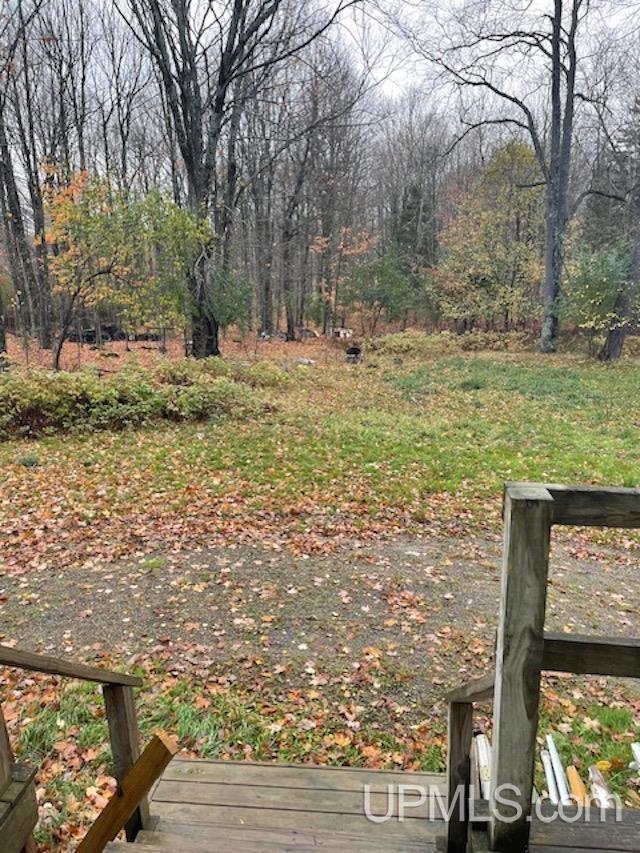 137-141 Reiman Road Iron River, MI 49935 - Photo 21 of 21