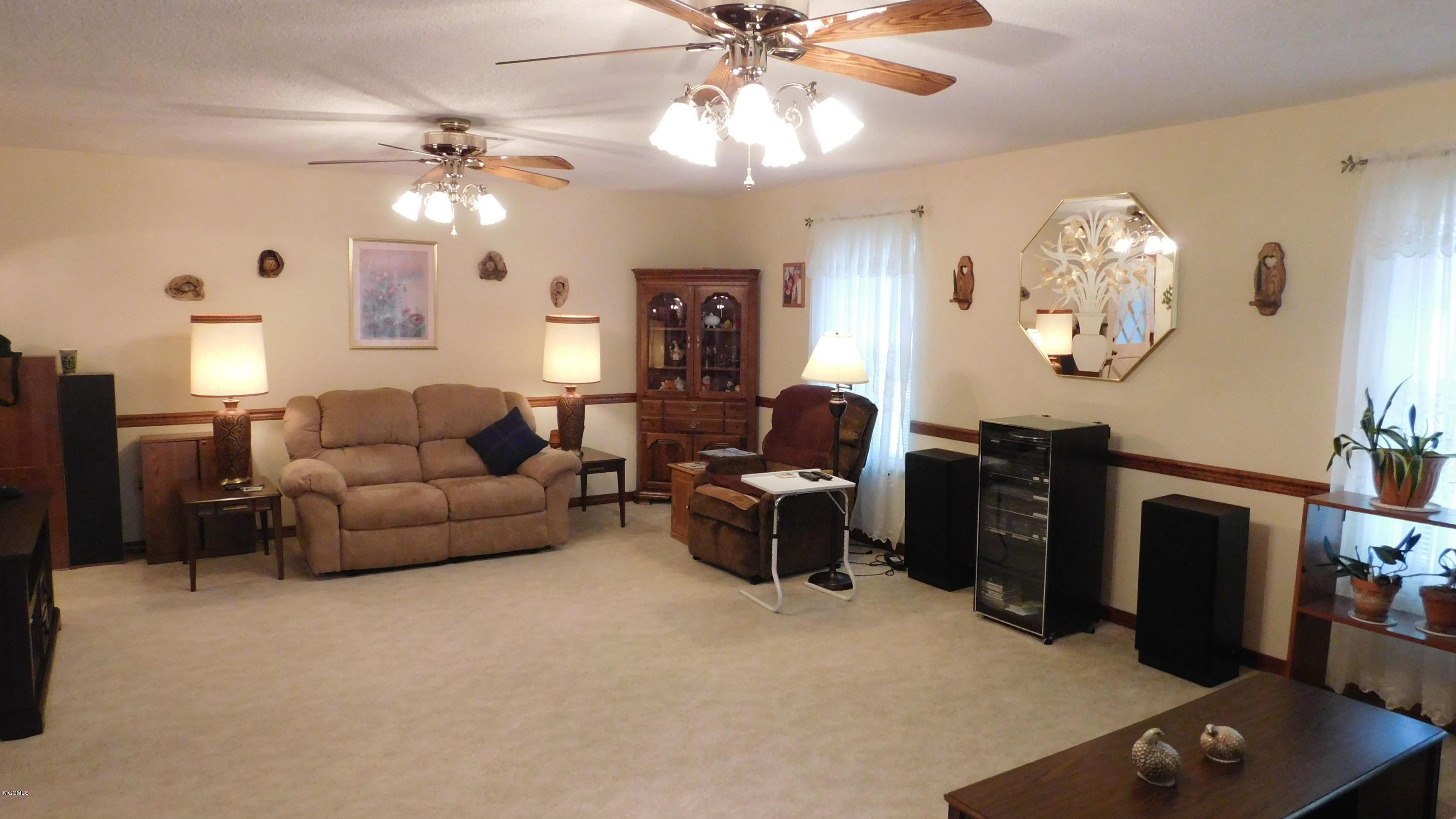 4312 Melvin Road D'Iberville, MS 39540 - Photo 17 of 31 DSCN4093