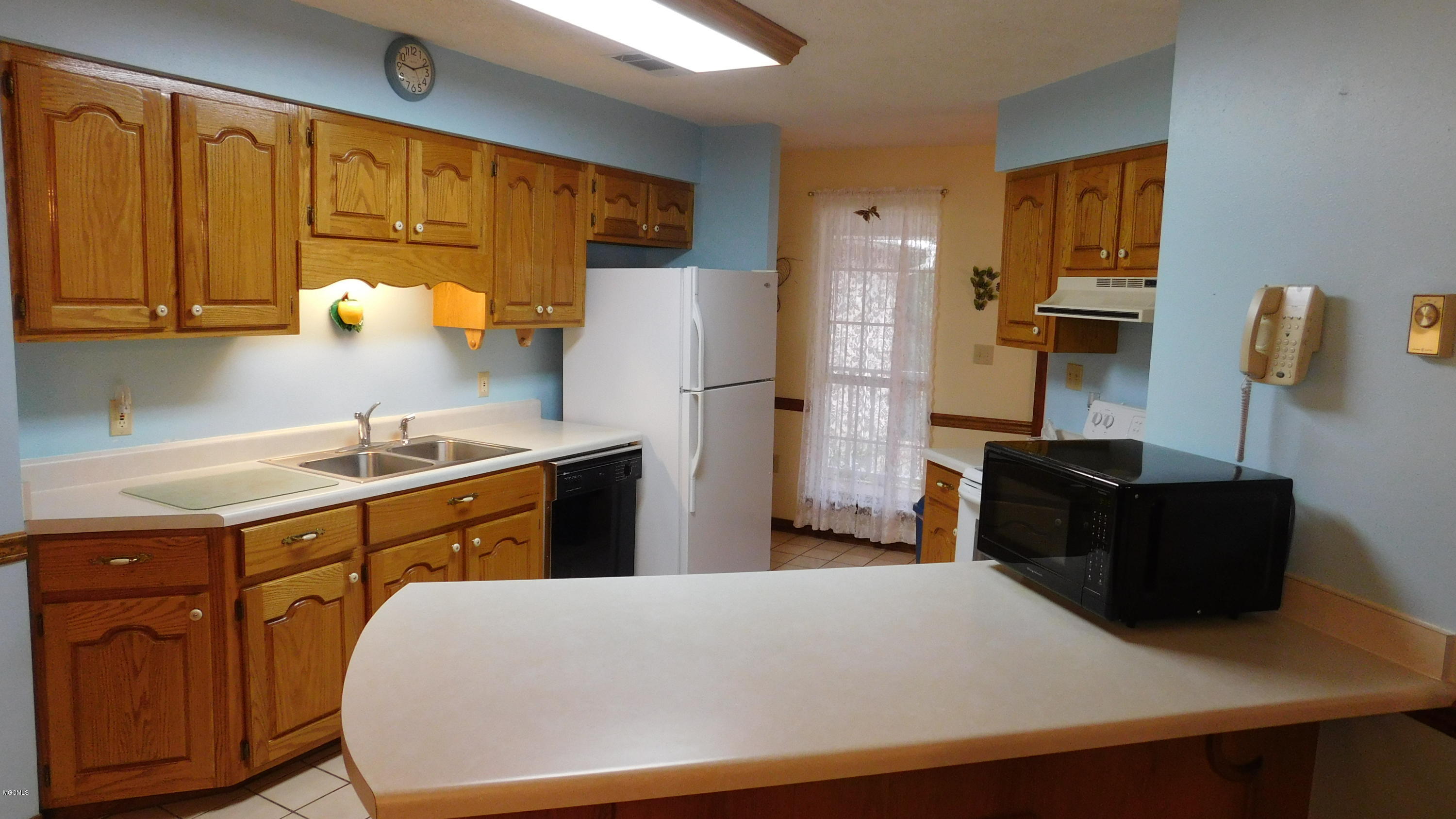 4312 Melvin Road D'Iberville, MS 39540 - Photo 18 of 31 DSCN4094