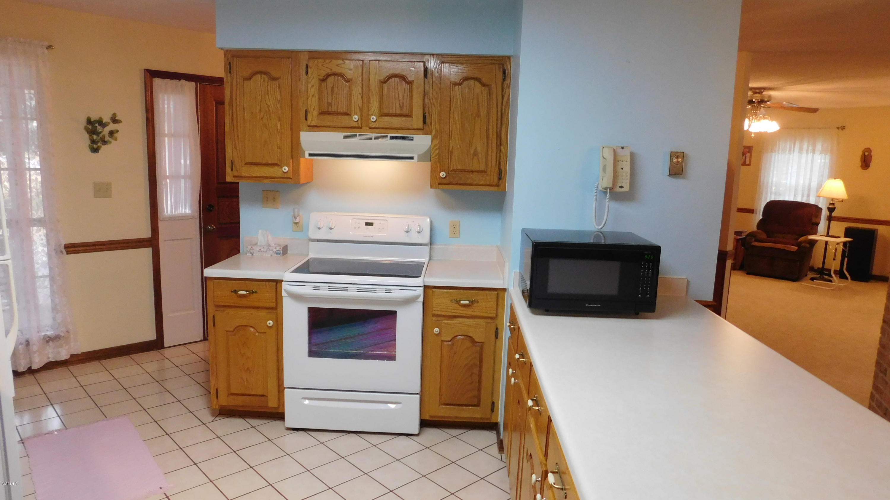 4312 Melvin Road D'Iberville, MS 39540 - Photo 19 of 31 DSCN4111