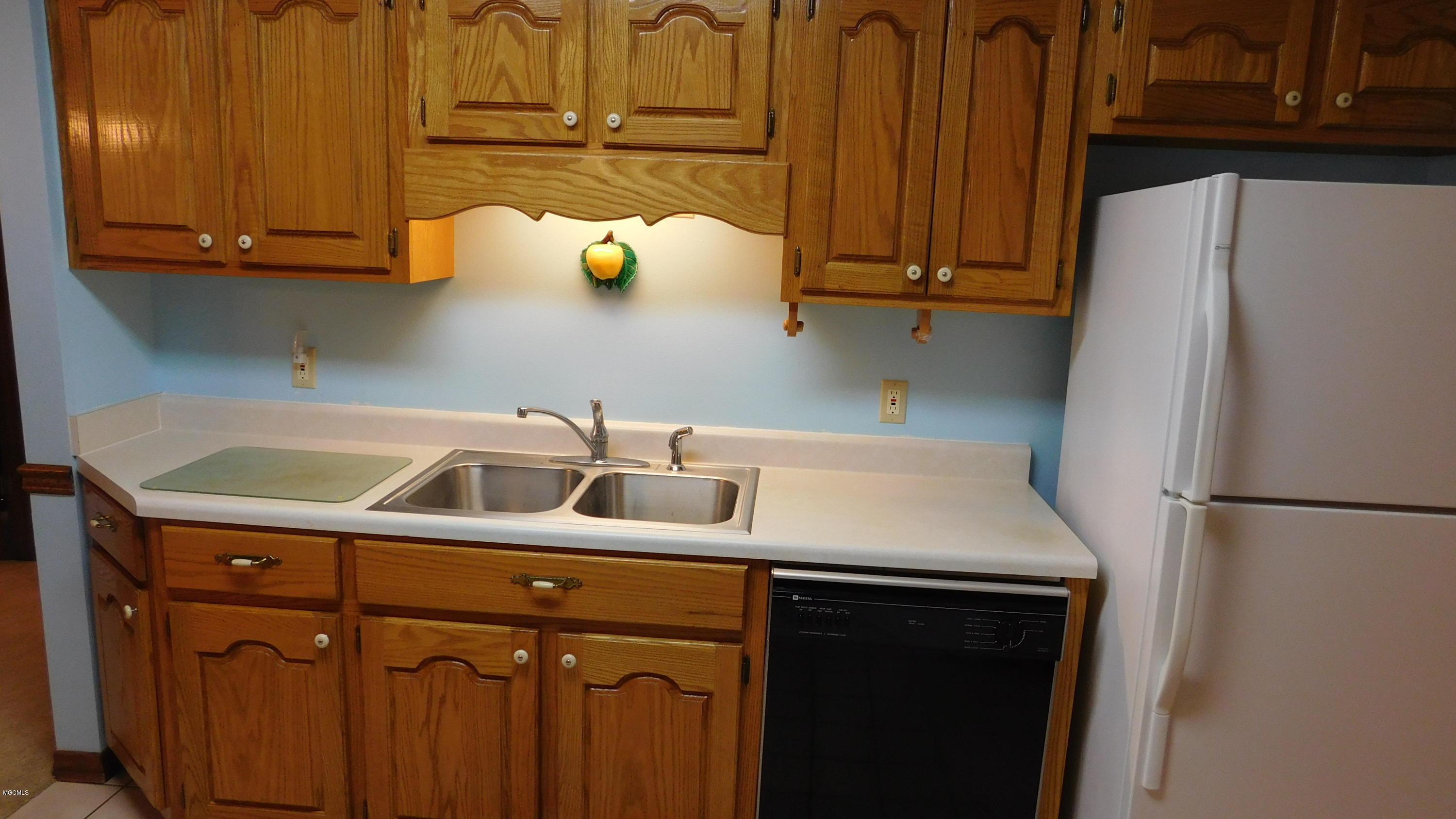 4312 Melvin Road D'Iberville, MS 39540 - Photo 20 of 31 DSCN4110