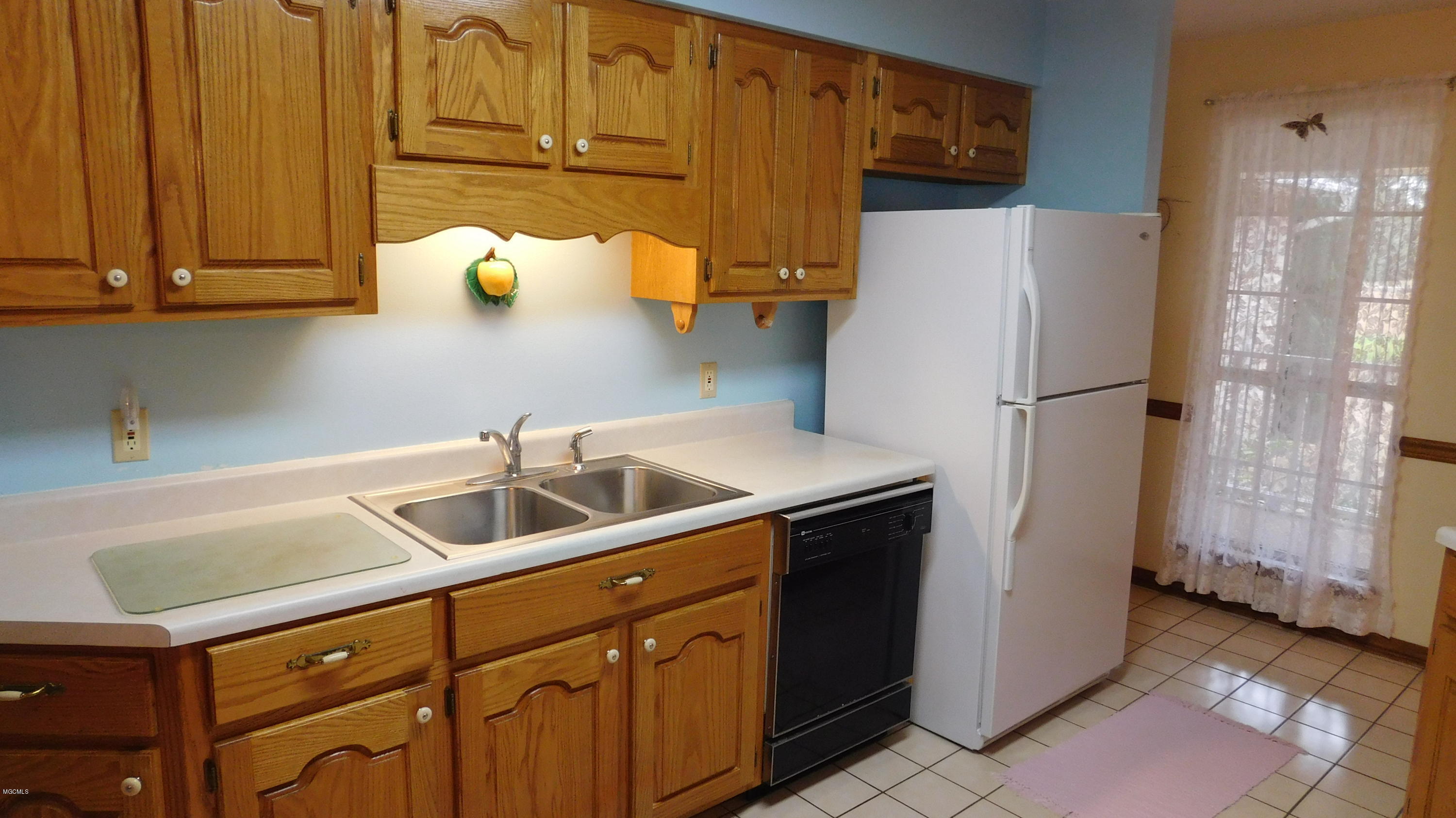 4312 Melvin Road D'Iberville, MS 39540 - Photo 21 of 31 DSCN4096