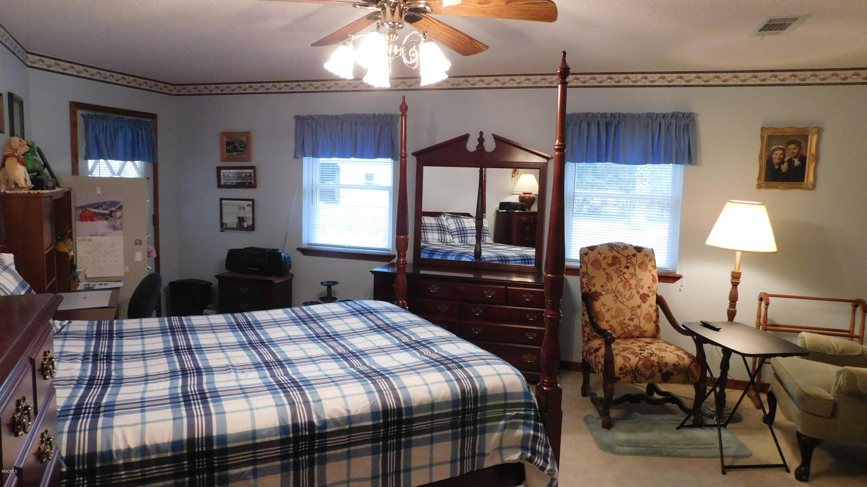 4312 Melvin Road D'Iberville, MS 39540 - Photo 22 of 31 DSCN4097