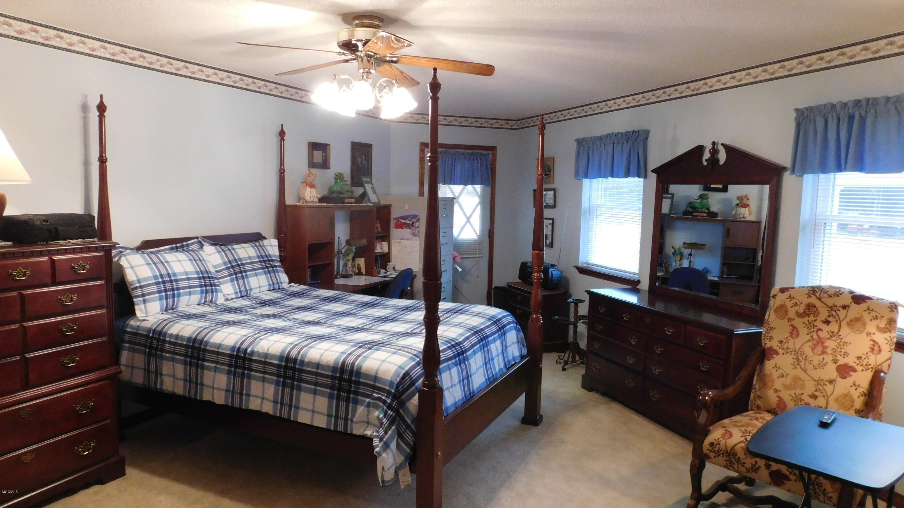 4312 Melvin Road D'Iberville, MS 39540 - Photo 23 of 31 DSCN4098