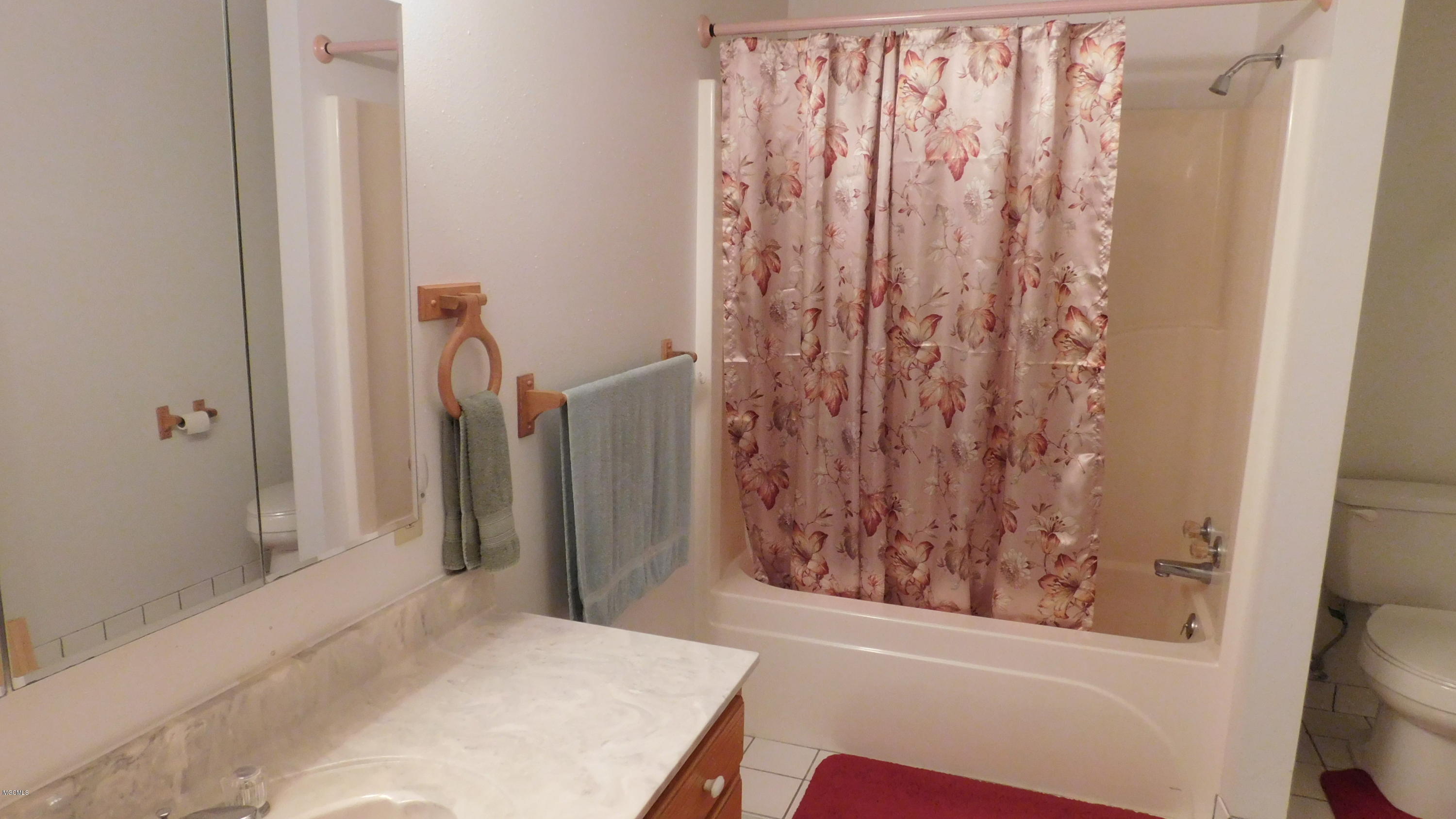 4312 Melvin Road D'Iberville, MS 39540 - Photo 27 of 31 DSCN4102
