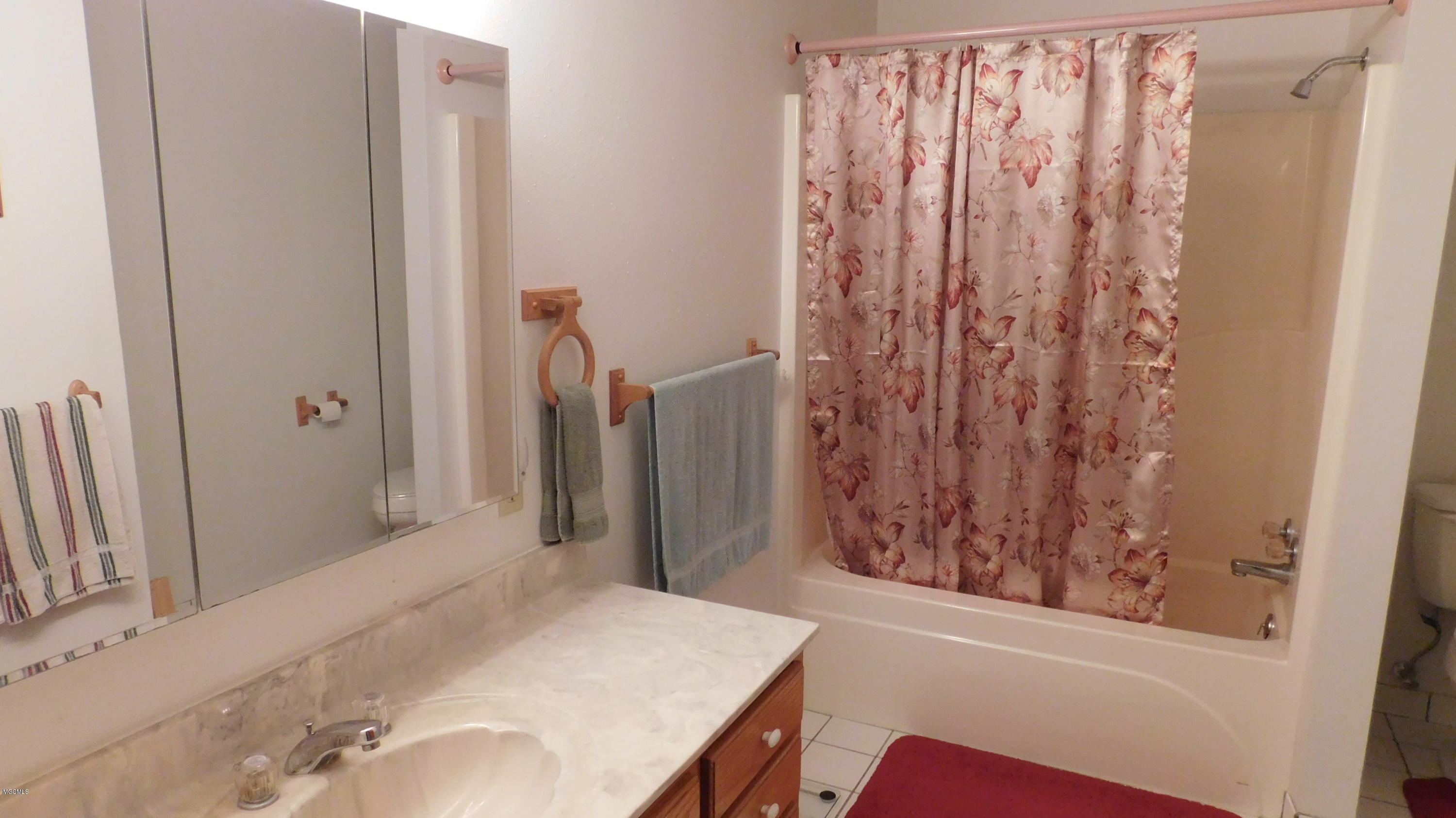 4312 Melvin Road D'Iberville, MS 39540 - Photo 28 of 31 DSCN4103