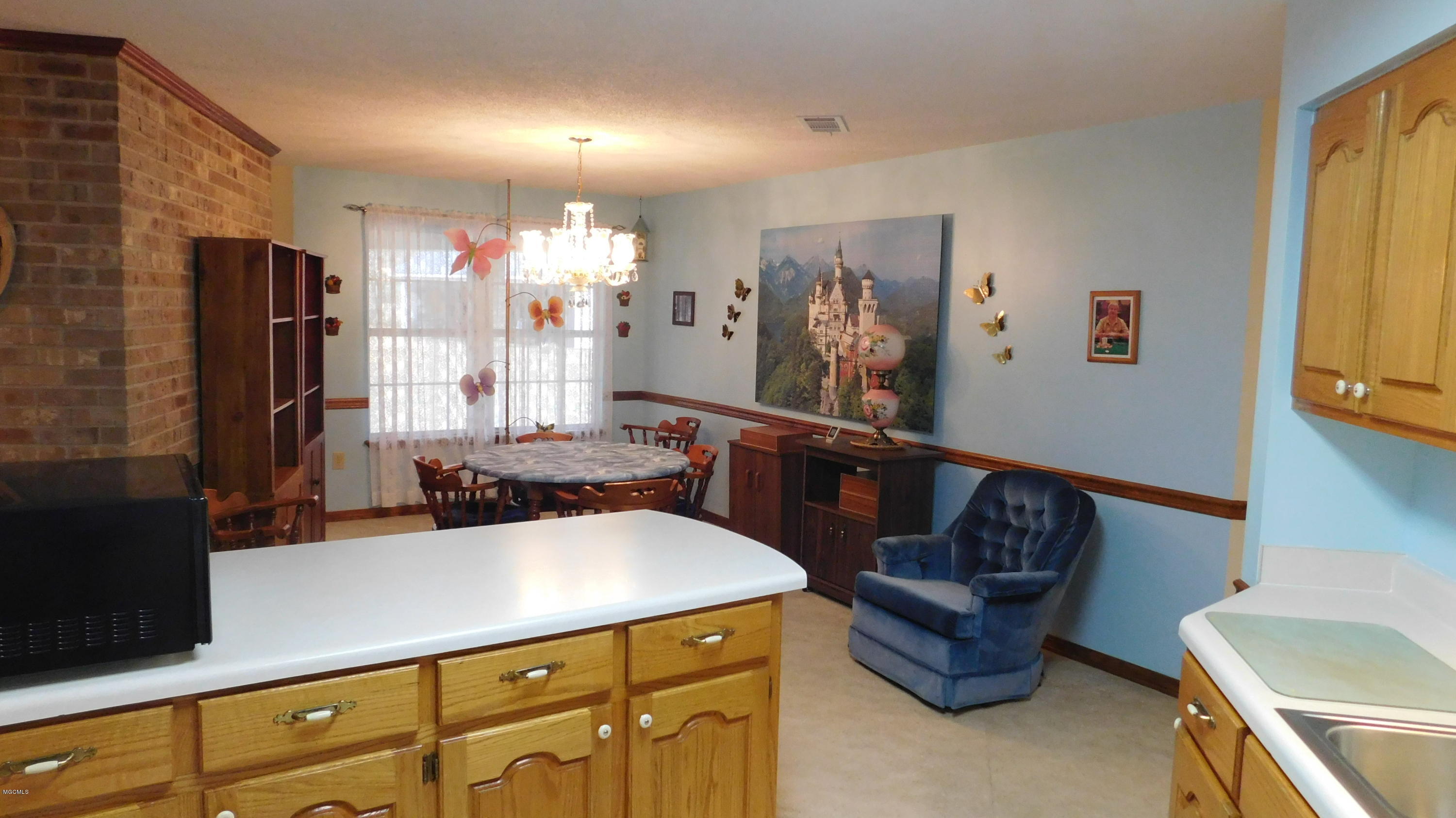 4312 Melvin Road D'Iberville, MS 39540 - Photo 30 of 31 DSCN4107