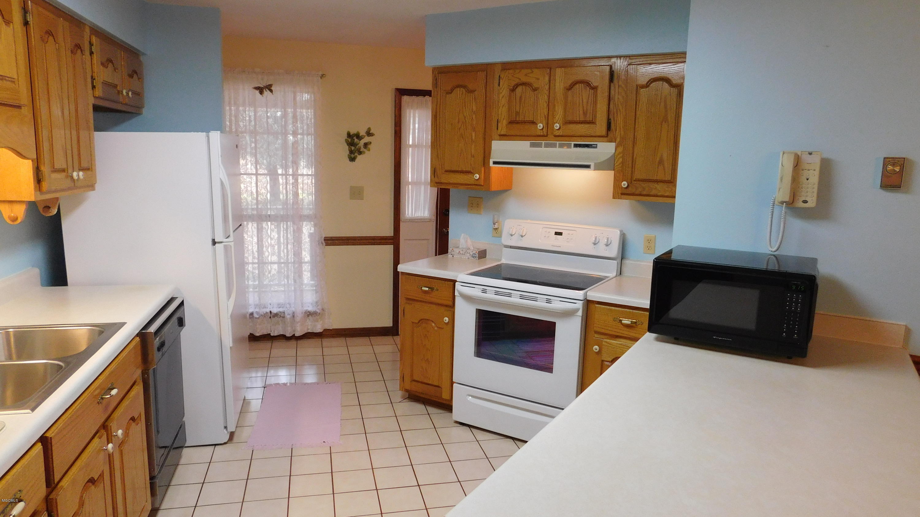 4312 Melvin Road D'Iberville, MS 39540 - Photo 3 of 31 DSCN4095