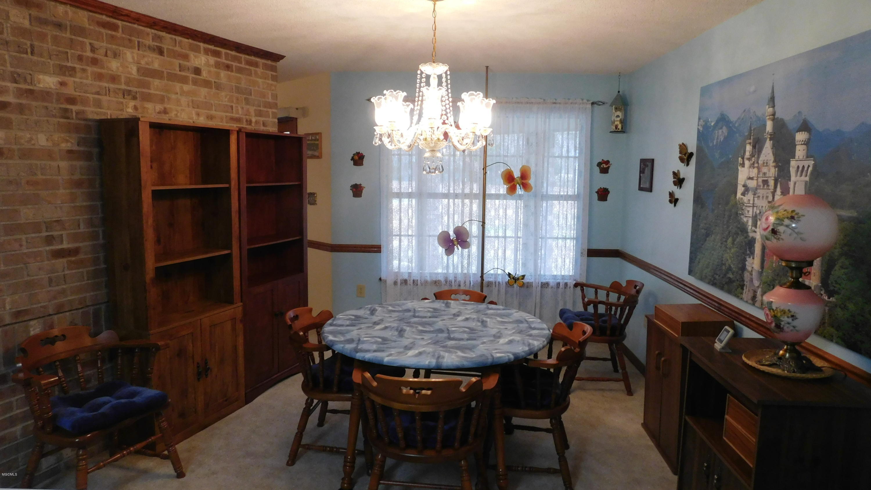 4312 Melvin Road D'Iberville, MS 39540 - Photo 31 of 31 DSCN4108