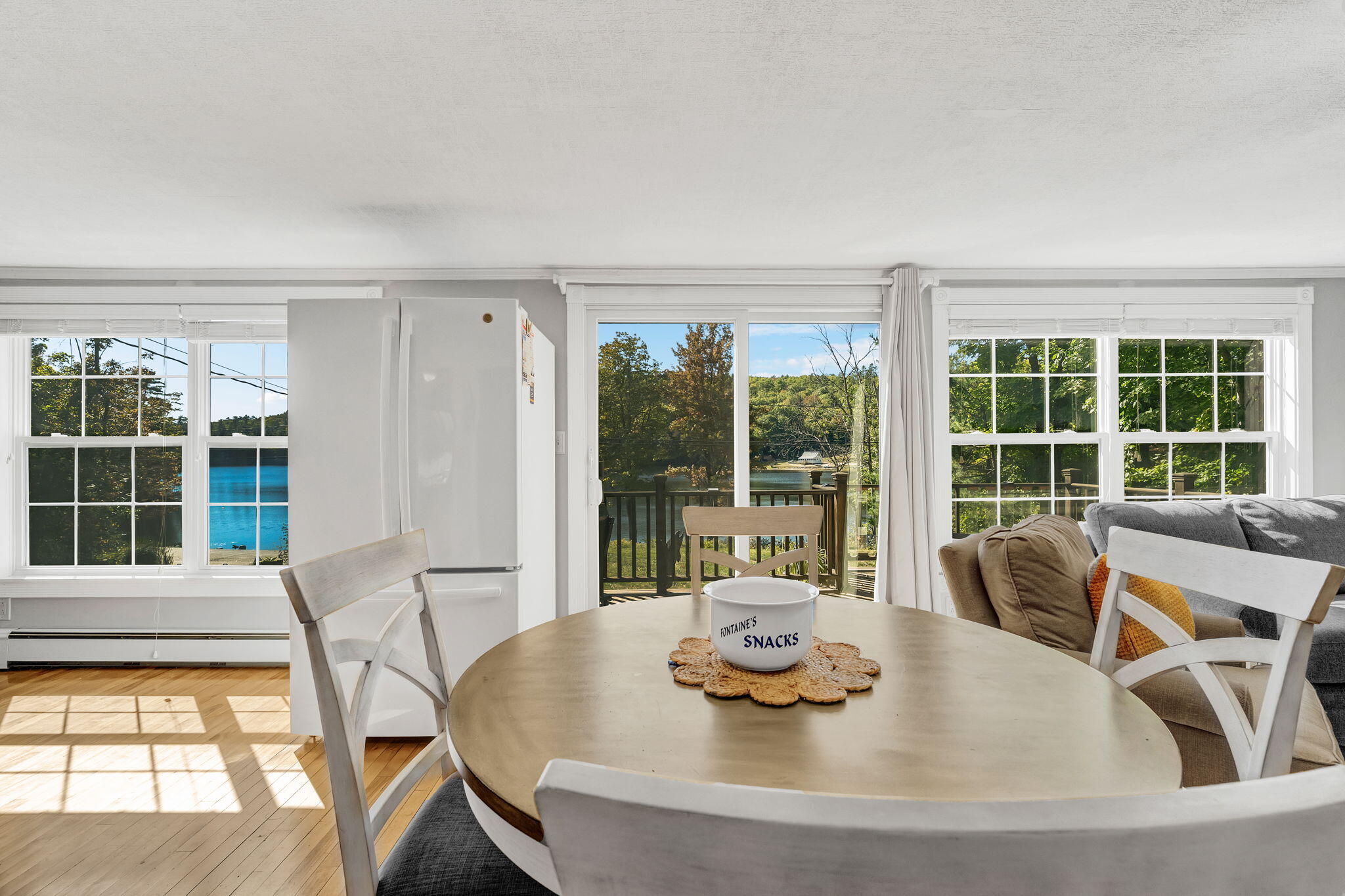 173 Little Wilson Pond Road Turner, ME 04282 - Photo 10 of 63 20-web-or-mls-173-little-wilson-pond-rd
