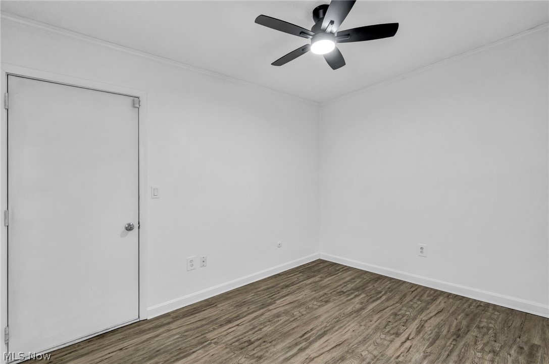 11547 Pearl Road Strongsville, OH 44136 - Photo 18 of 41 Gallery Image 18