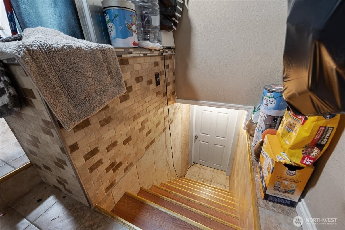 412 Maple Court Toppenish, WA 98948 - Photo 13 of 21