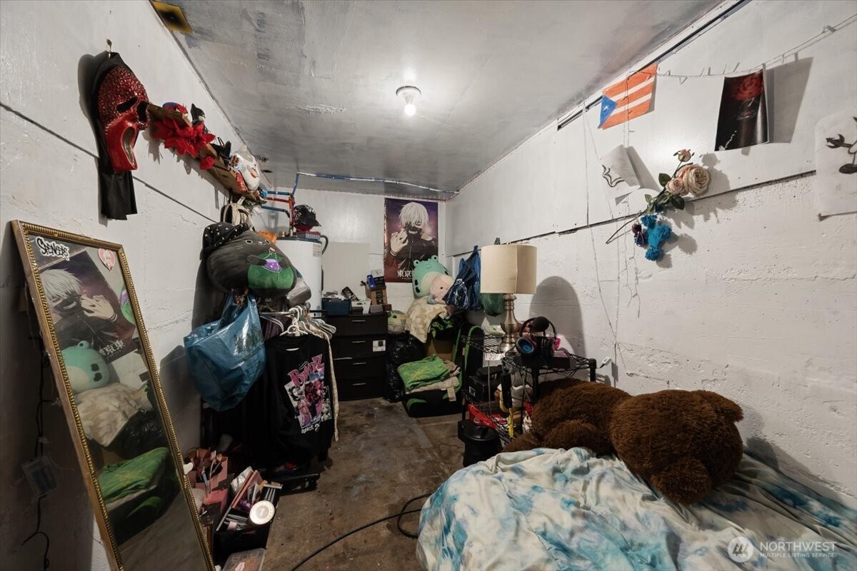 412 Maple Court Toppenish, WA 98948 - Photo 14 of 21