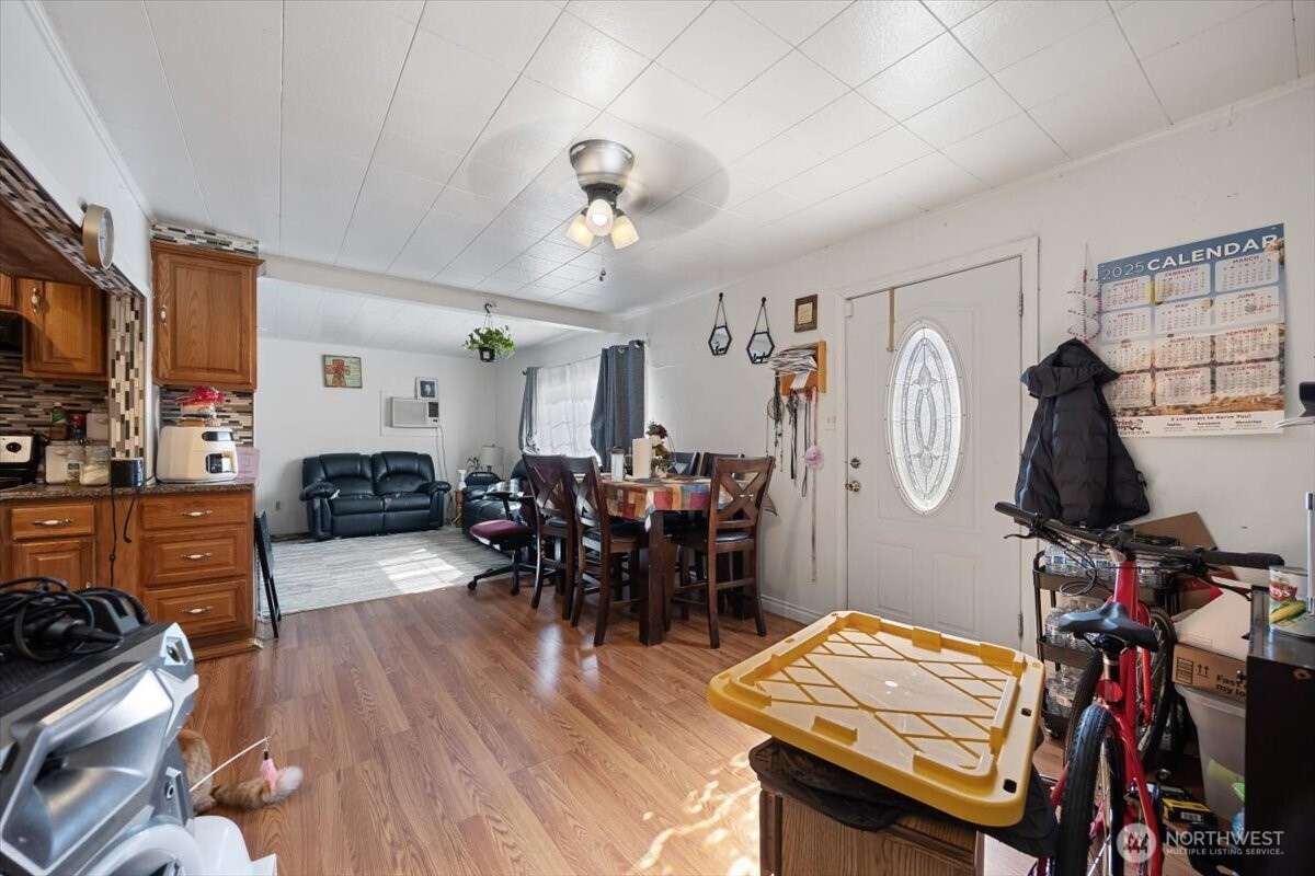 412 Maple Court Toppenish, WA 98948 - Photo 3 of 21