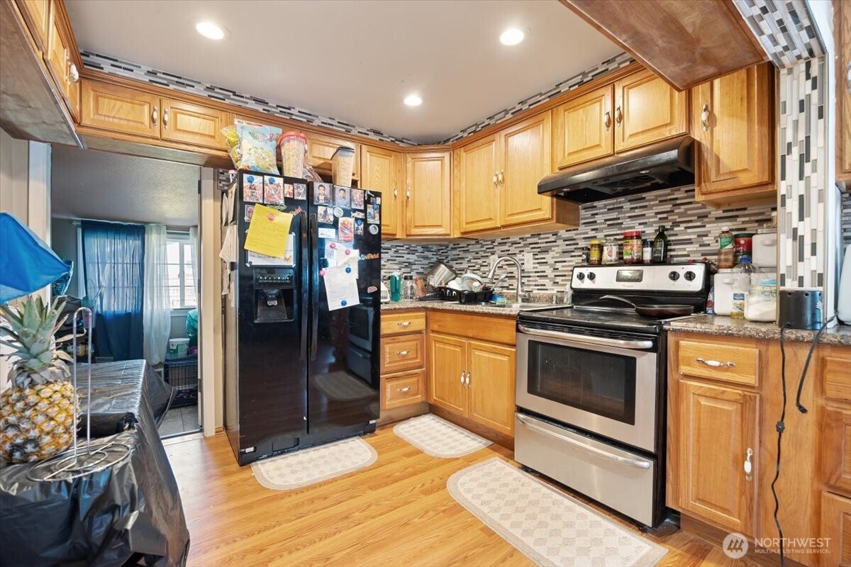 412 Maple Court Toppenish, WA 98948 - Photo 6 of 21