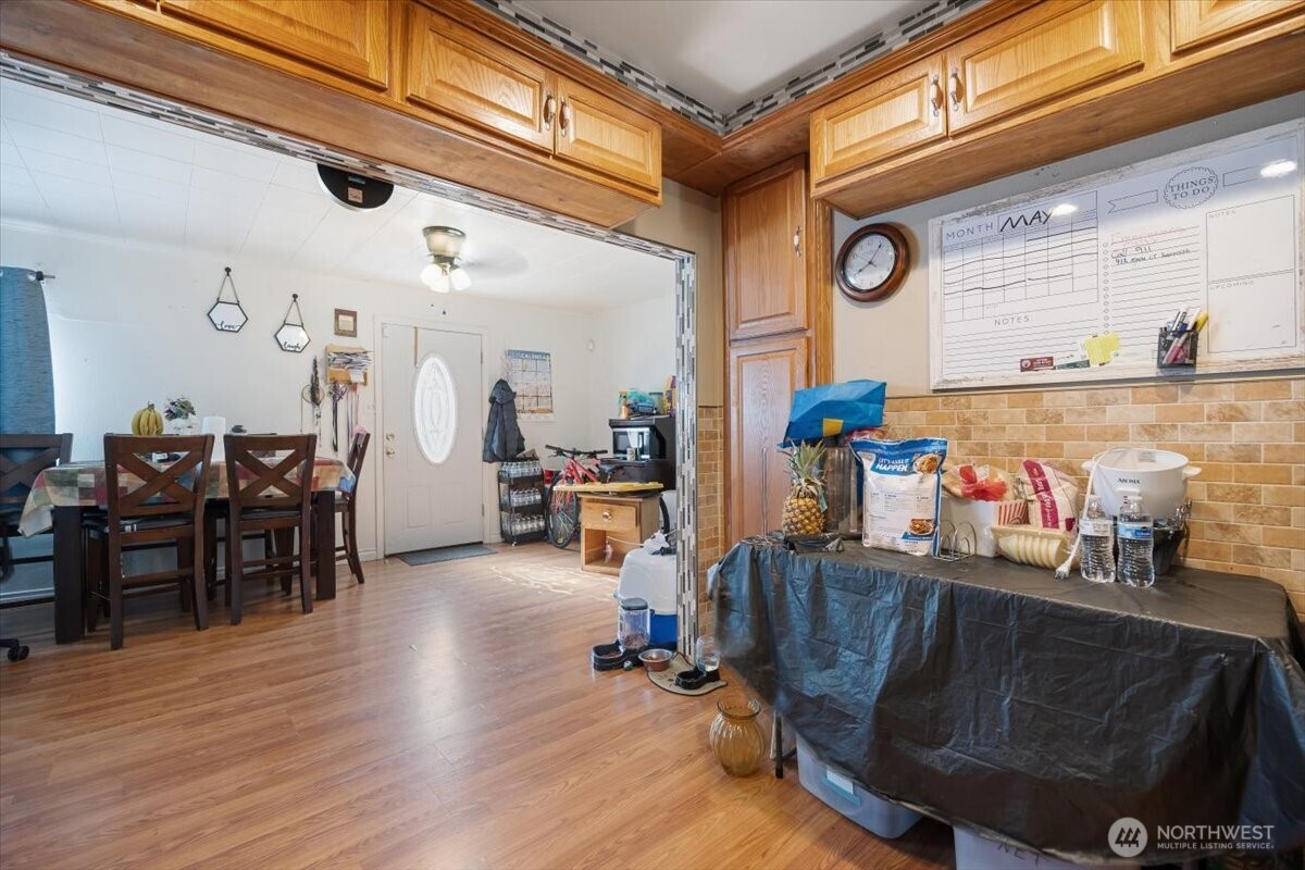 412 Maple Court Toppenish, WA 98948 - Photo 7 of 21