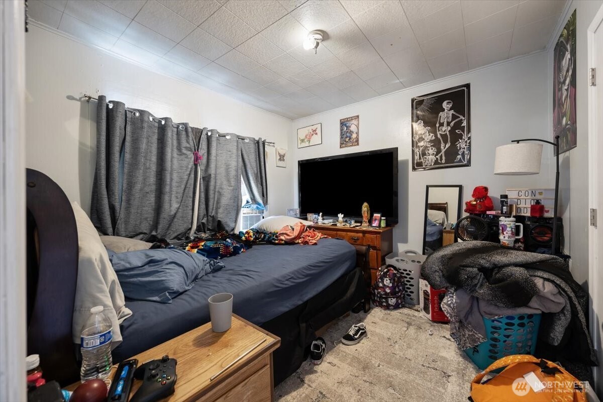 412 Maple Court Toppenish, WA 98948 - Photo 8 of 21