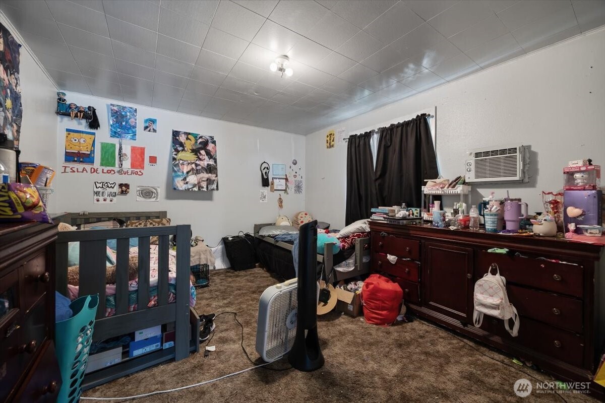 412 Maple Court Toppenish, WA 98948 - Photo 9 of 21