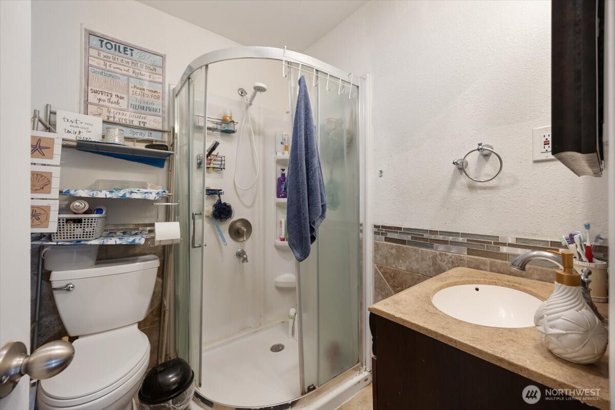 412 Maple Court Toppenish, WA 98948 - Photo 10 of 21