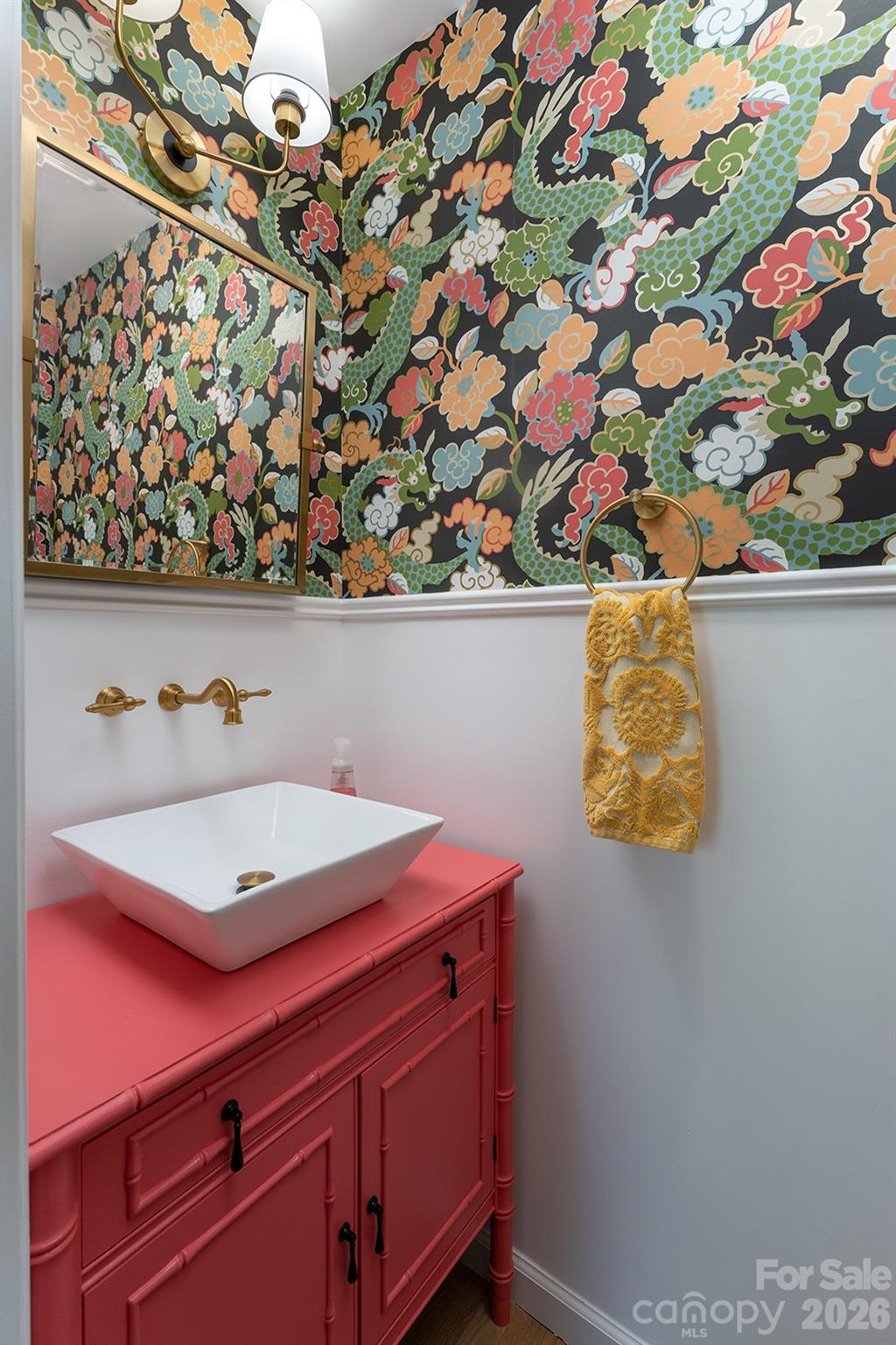 233 Bryant Ridge Road Swannanoa, NC 28778 - Photo 14 of 34