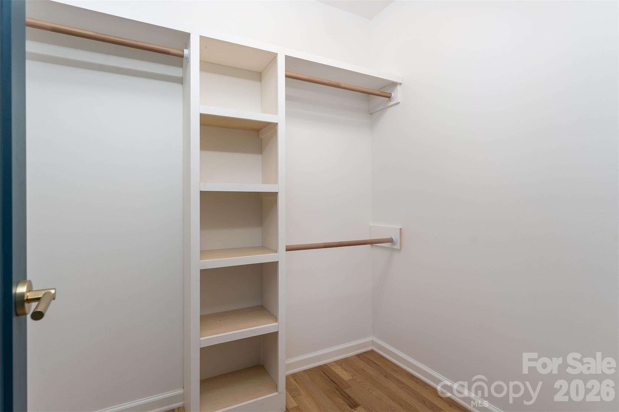 233 Bryant Ridge Road Swannanoa, NC 28778 - Photo 19 of 34