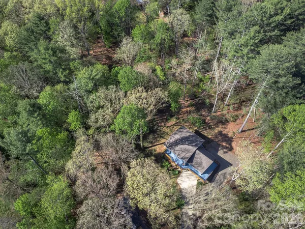$825,000 | 233 Bryant Ridge Road, Swannanoa, NC 28778