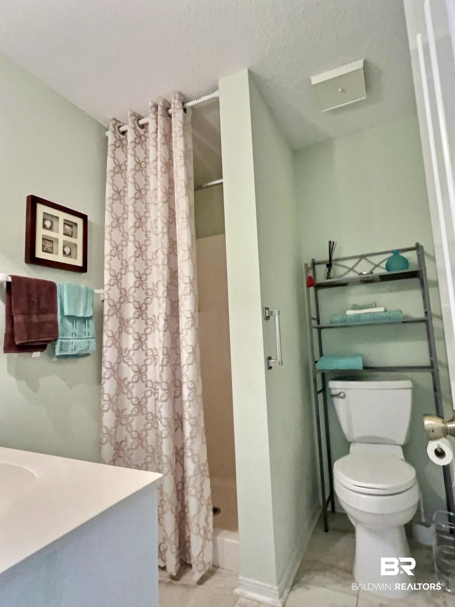 1701 Regency Road, Unit 104 Gulf Shores, AL 36542 - Photo 46 of 63