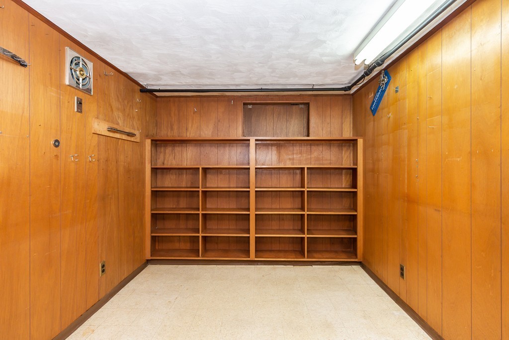 30 Virginia Road Arlington, MA 02476 - Photo 27 of 30 Gallery Image 27