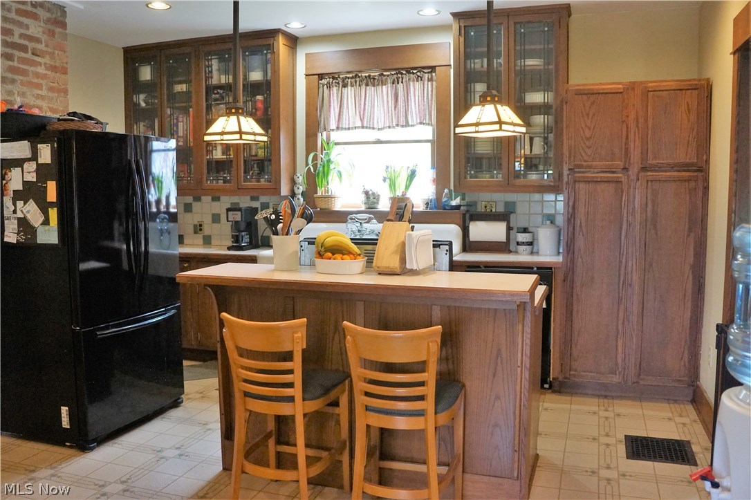 8455 Infirmary Road Ravenna, OH 44266 - Photo 2 of 28
