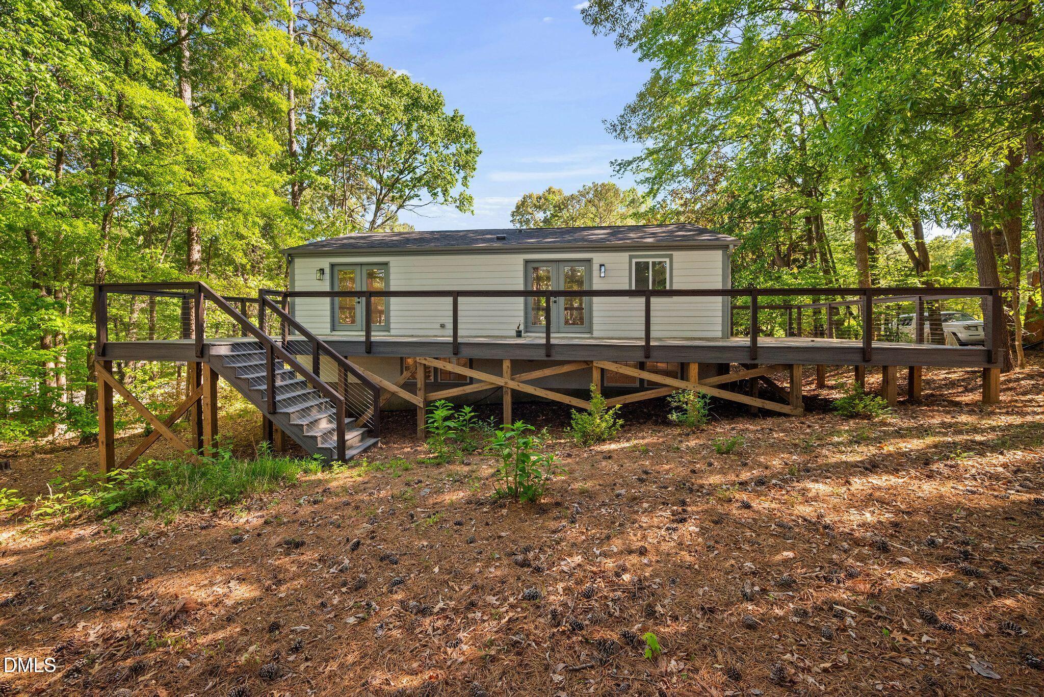 313 Crown Oaks Drive Raleigh, NC 27615 - Photo 40 of 60 12_DSC_6860
