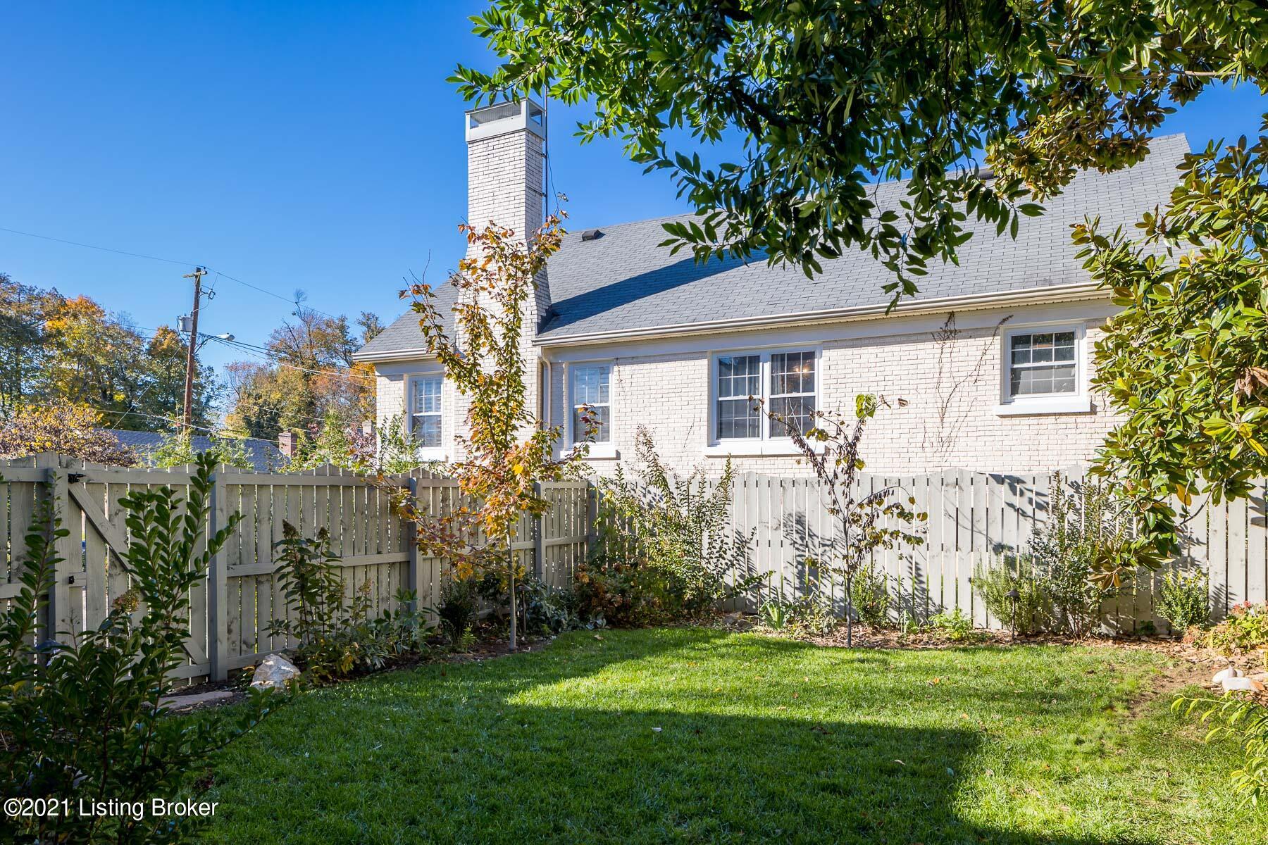 3301 Lexington Road Louisville, KY 40206 - Photo 40 of 42 0403301 Lexington Rd - INTERNET