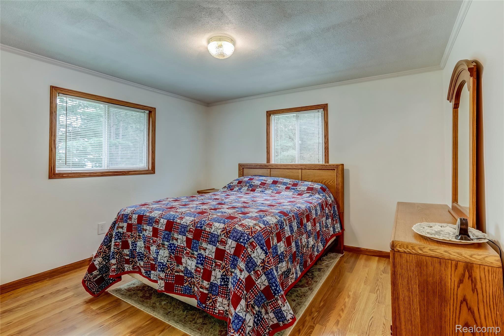 11900 Hannewald Road Munith, MI 49259 - Photo 23 of 40 11900 Hannewald Rd, Munith, MI 49259-23.jpg-FULL