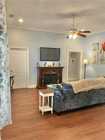 79080 Richards Road Folsom, LA 70437 - Photo 43 of 58