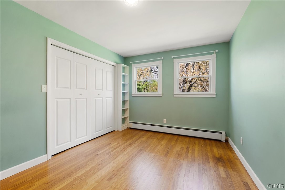 8340 Thompson Road Holland Patent, NY 13354 - Photo 31 of 41