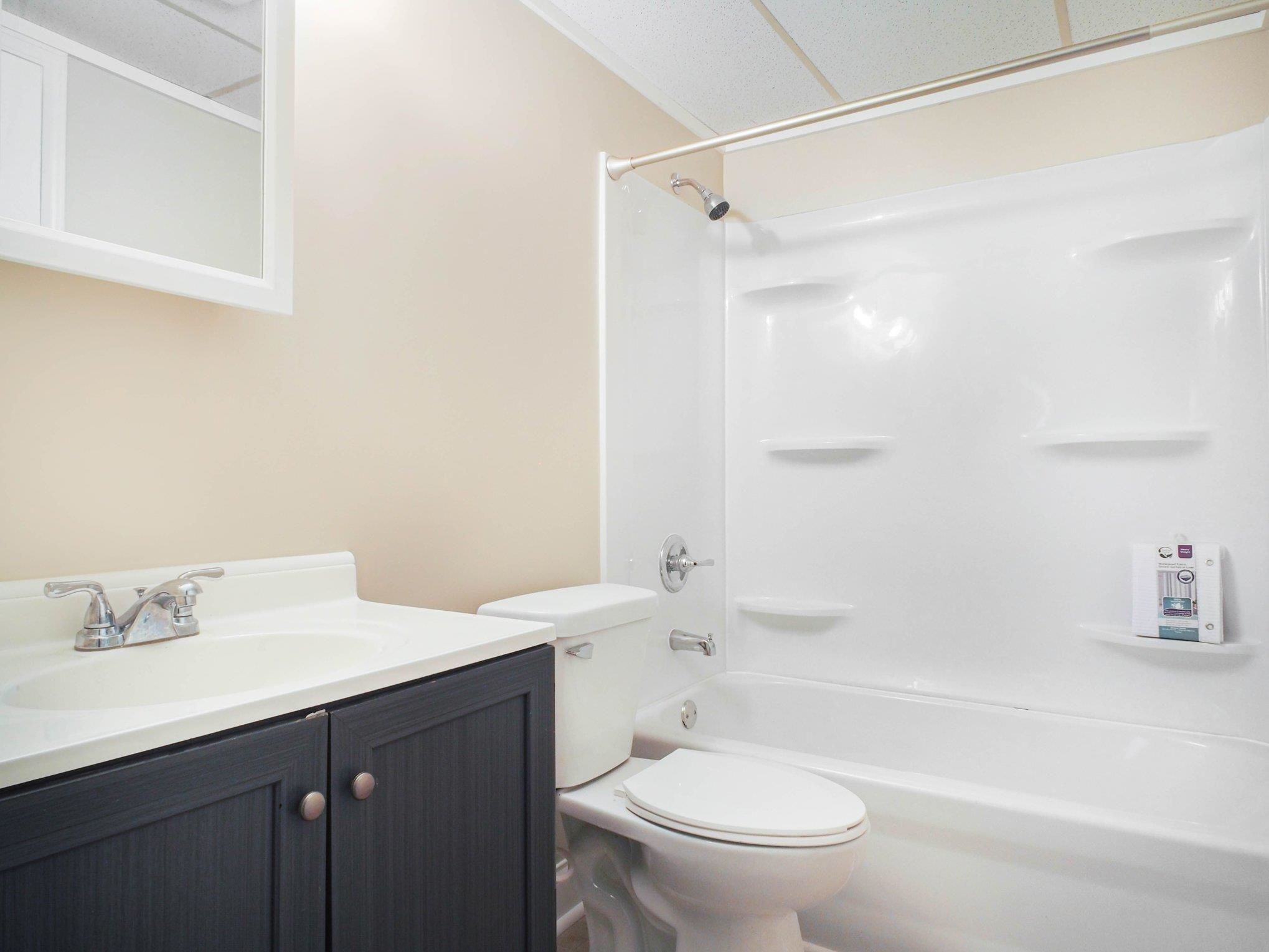 3377 West Vienna Road, Unit J Clio, MI 48420 - Photo 11 of 16