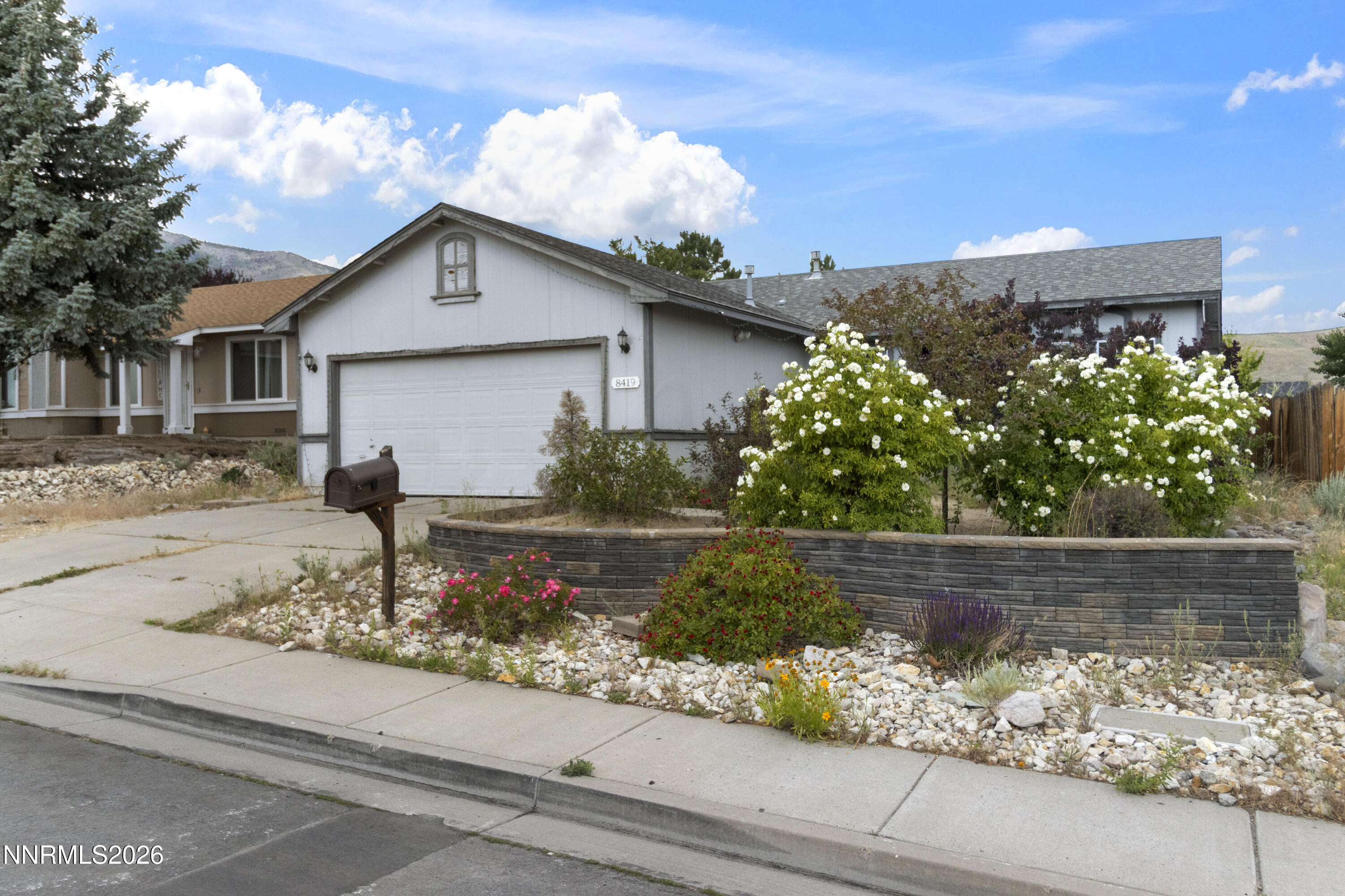 8419 Sopwith Boulevard Reno, NV 89506 - Photo 2 of 29 8419 Sopwith Blvd 02