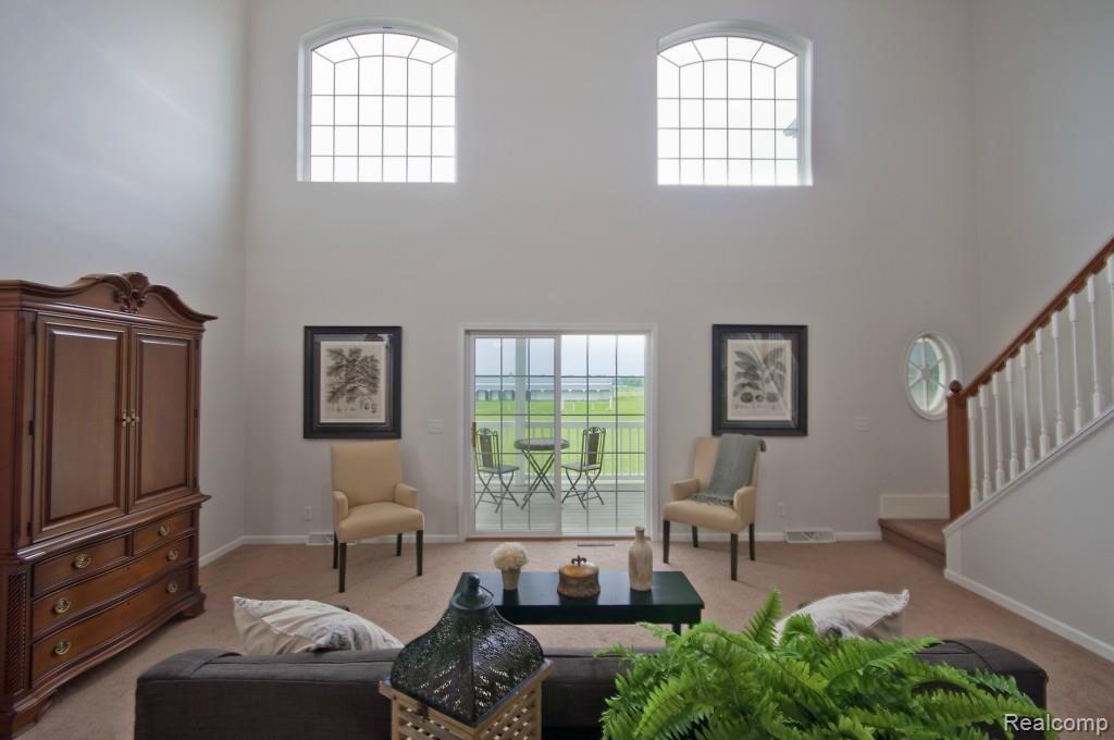 9500 Trinkle Road Dexter, MI 48130 - Photo 26 of 37 LivingRoom2.jpg