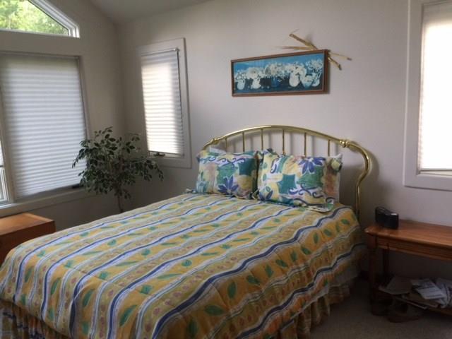 320 Farnsworth Road, Unit 2 St. Marys, OH 45885 - Photo 27 of 29