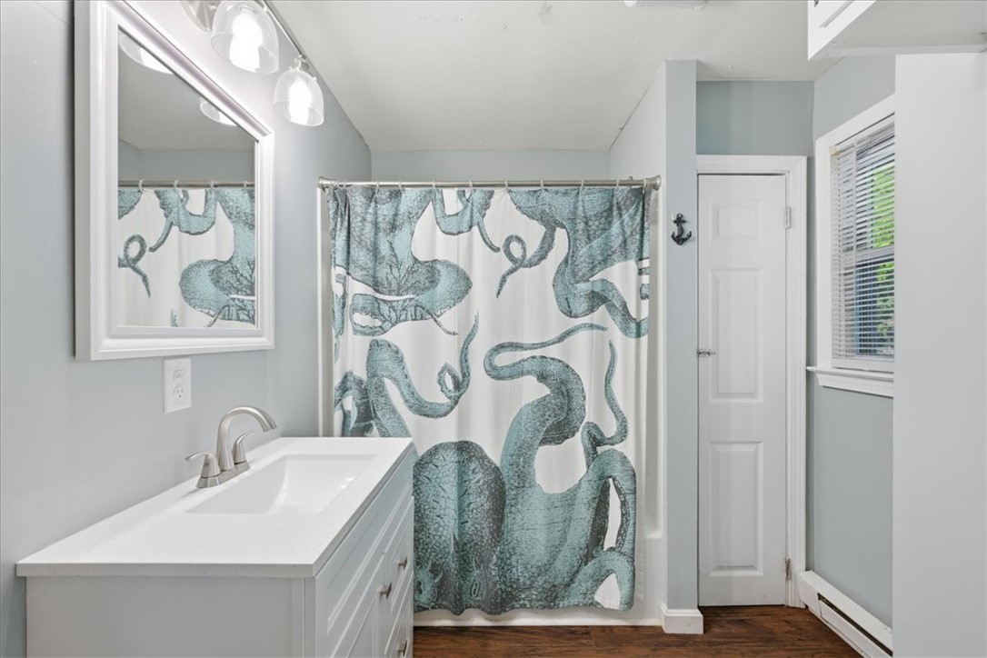 169 Church Street Westerly, RI 02808 - Photo 15 of 33