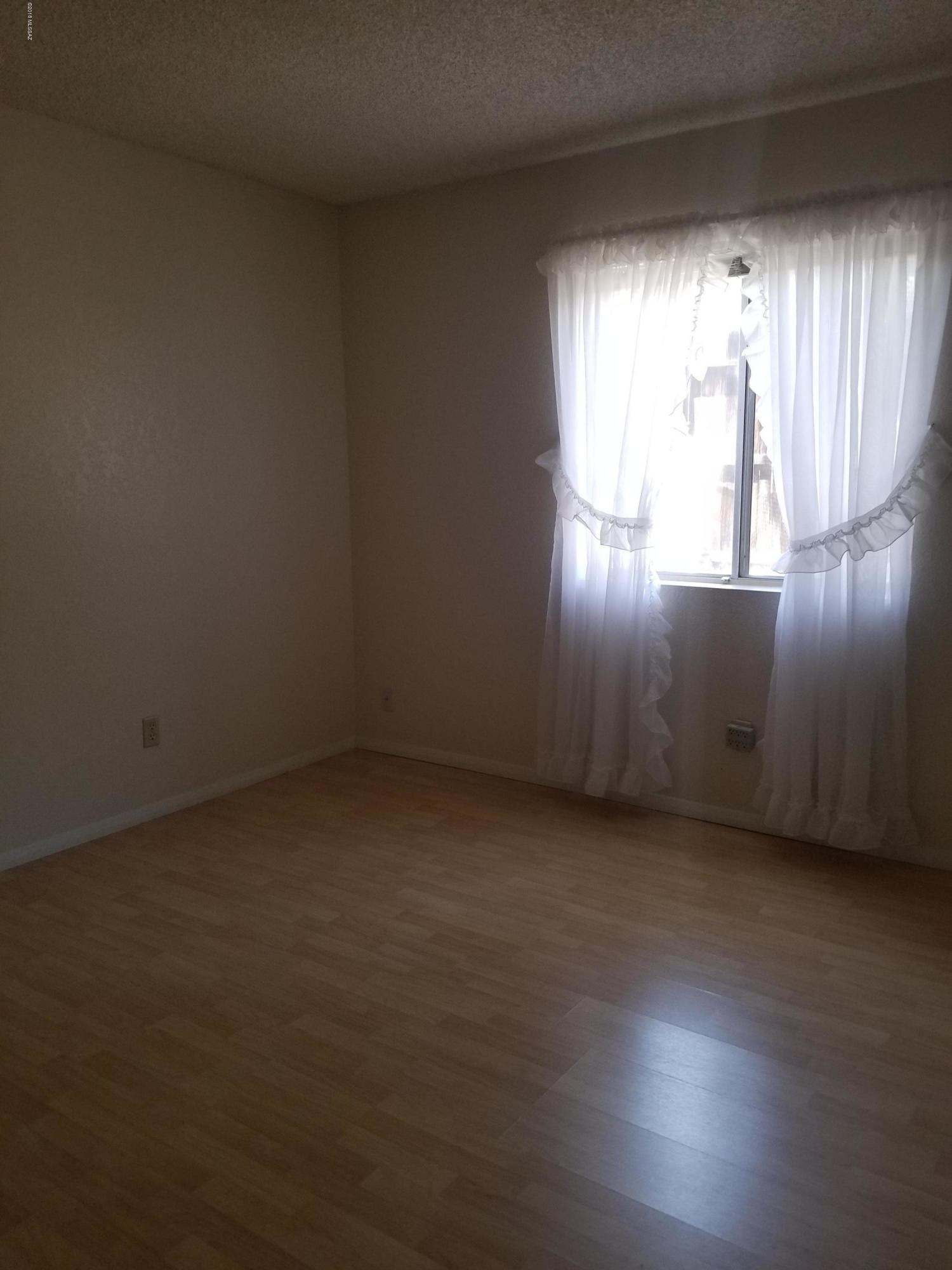 7900 North Oldfather Road Tucson, AZ 85741 - Photo 27 of 40