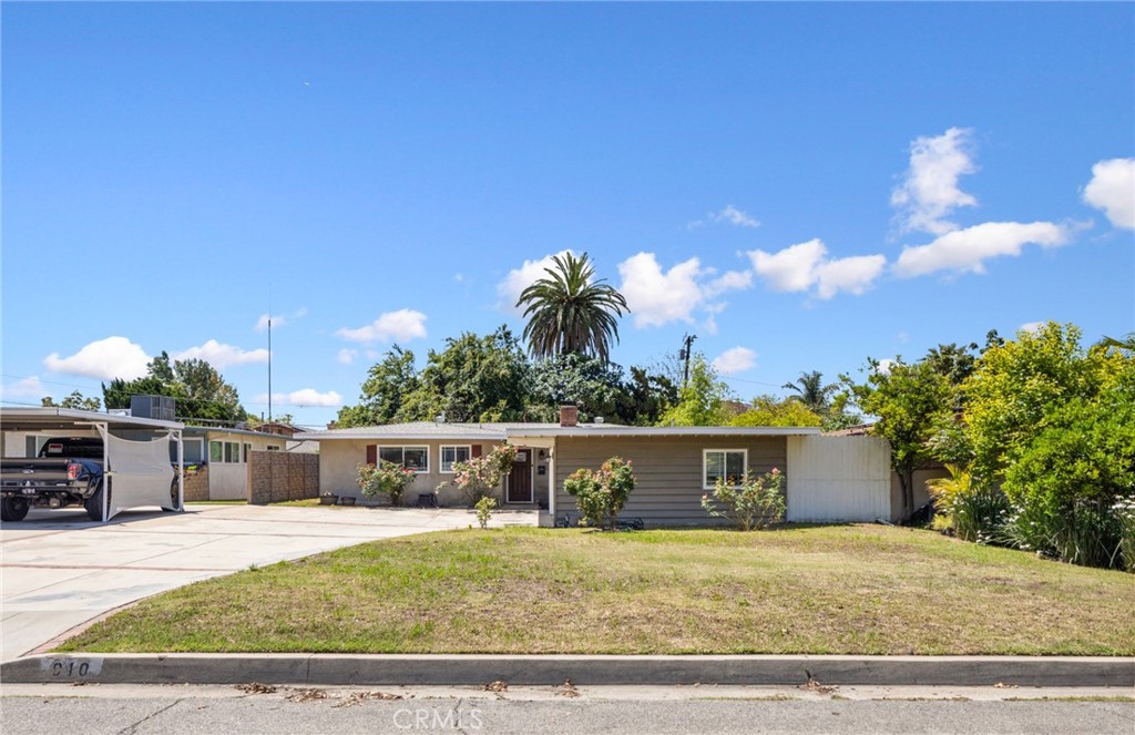 810 West Rte 66 Glendora, CA 91740 - Photo 1 of 1 Gallery Image 1