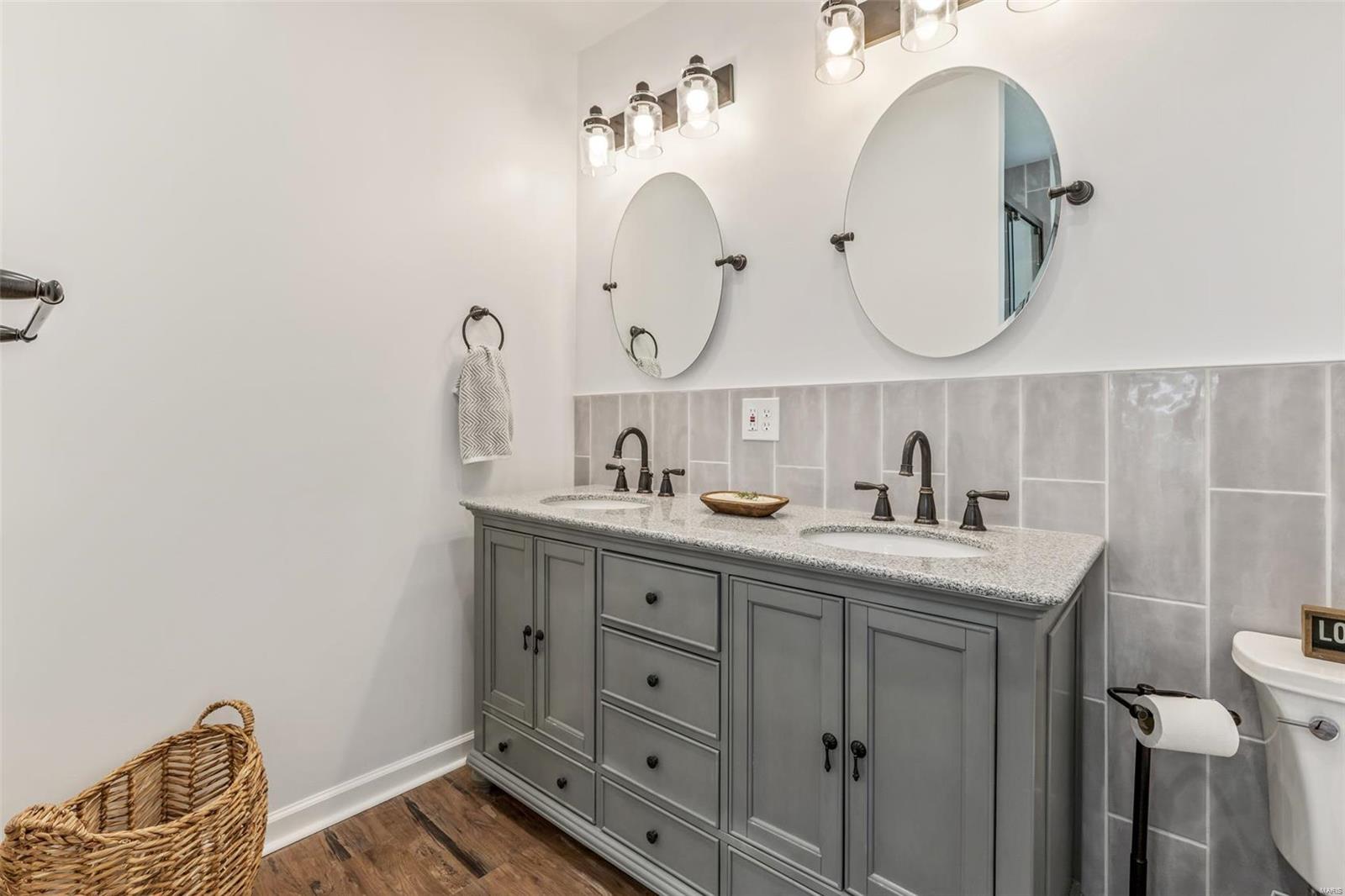 4304 Ringer Road St. Louis, MO 63129 - Photo 17 of 40 Gallery Image 17