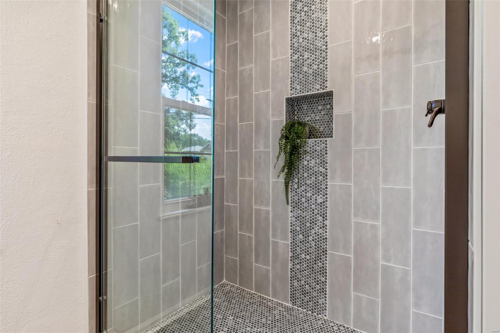 4304 Ringer Road St. Louis, MO 63129 - Photo 19 of 40 Gallery Image 19