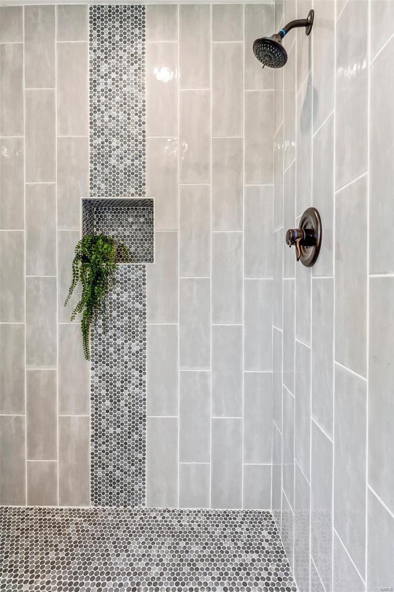 4304 Ringer Road St. Louis, MO 63129 - Photo 20 of 40 Gallery Image 20