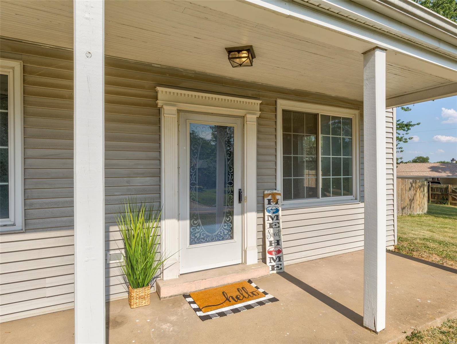 4304 Ringer Road St. Louis, MO 63129 - Photo 2 of 40 Gallery Image 2